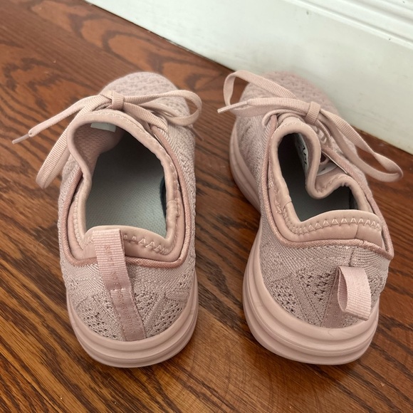 APL techloom phantom running sneakers size 8 - Picture 7 of 11